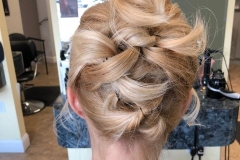 31945577_1968284626550309_6114076719713353728_n