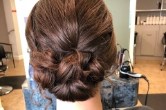 34118833_1997460290299409_2083980293080875008_n