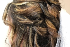 43238479_2185486048163498_7913348140458049536_n