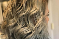 Images-Salon-Spa-sellersville