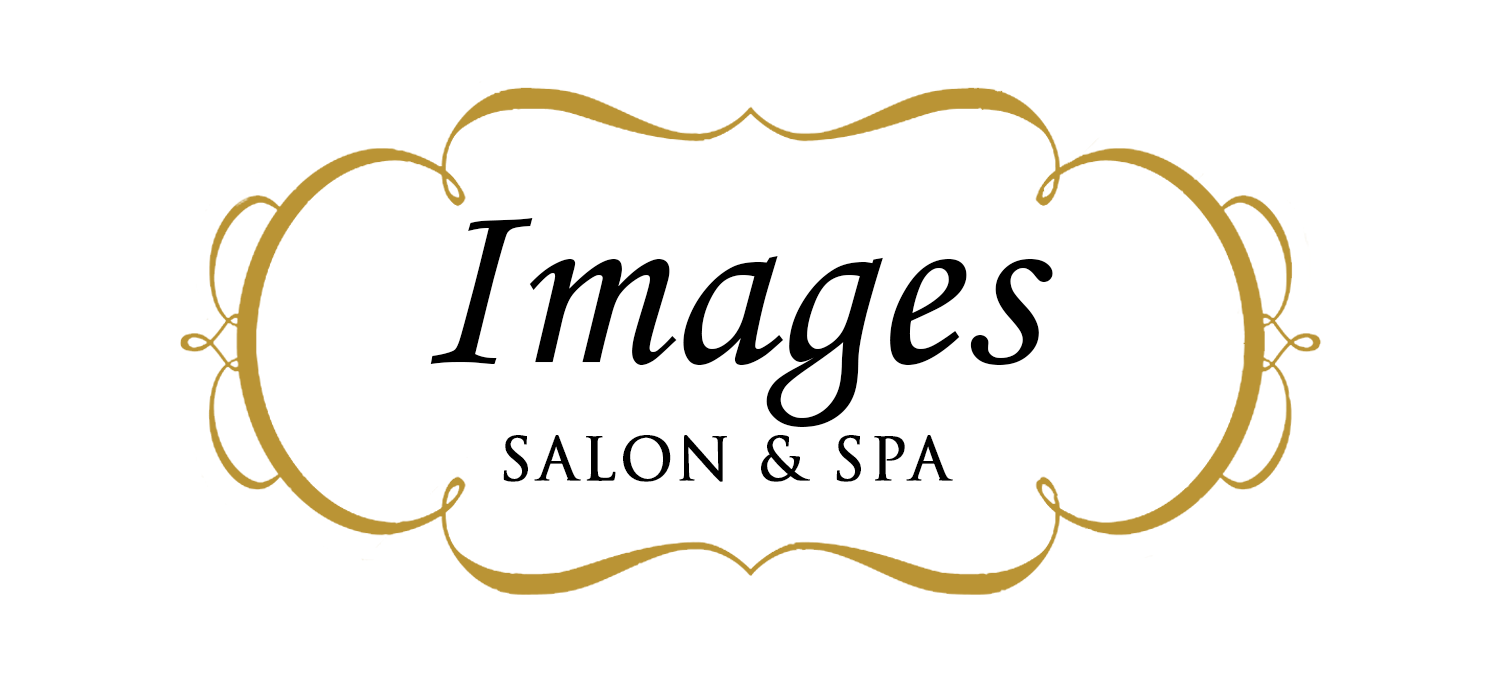 Images Salon & Spa